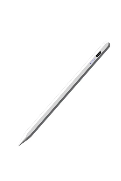 HOTSY İos Android Windows Uyumlu Tablet Telefon Için Çizim & Yazı Kalemi Stylus Pen - Resim 8