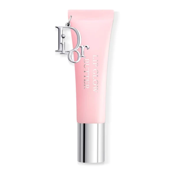 Dior Addict Lip Glow Butter - 101 Glazed Pink ürün görseli