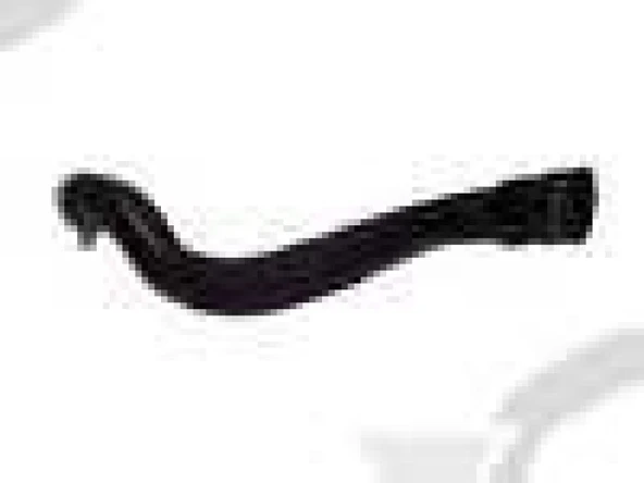 Opel Radyator Cikis Hortumu İnsignia A20dtc A20dtl Y20dth Z20dth A20dtr A20dtj - Ucpa 22h133332 ürün görseli