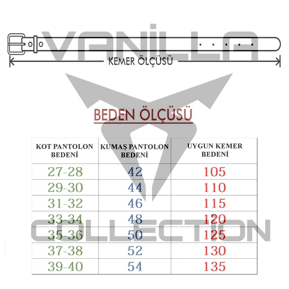 Rugan Vegan Deri Kemer Gümüş Metal Tokalı İnce Model Parlak Siyah - Resim 6