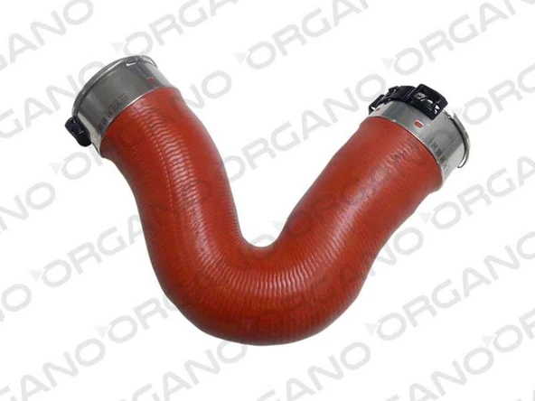 Mercedes Turbosarj Hortumu Sag Mercedes Sprinter 906 06>18 - Ucpa 10h125144 ürün görseli