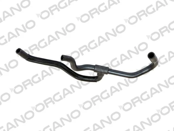 Ford Kalorıfer Sicak Su Hortumu (uzun) V347 2,4tdci 06>07 - Ucpa 13h11213 ürün görseli