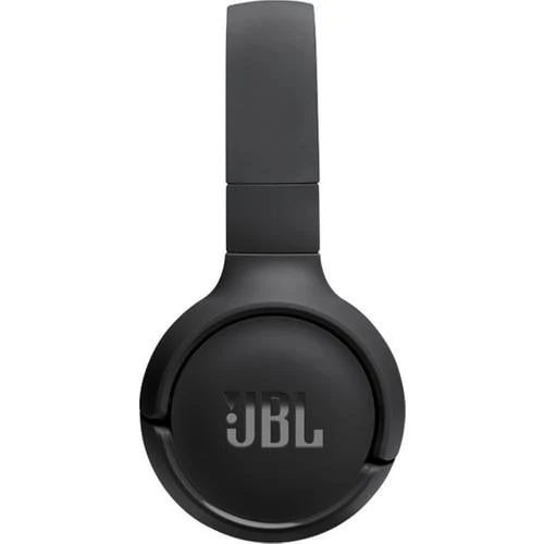 Jbl Tune 520BT Multi Connect Wireless Kulaklık, Siyah - Resim 4