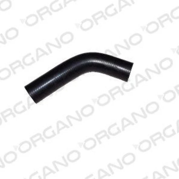 Ford Truck Hava Filtre Hortumu (cikis) - Ford Cargo / 1846t ( H476 ) - Ucpa 13h113213 - Resim 1