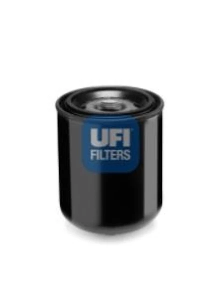 Scanıa Truck Hava Kurutucu Filtre Scanıa 4-Seri 94/114/124/144 96>08 164 00>08 P.g.r.t.-Seri 04> / Renault Midlum - Ufı 27.344.00 - Resim 1