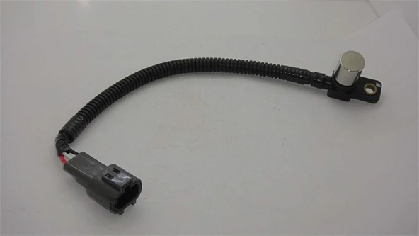 Suzukı Krank MILI Sensoru Grand Vitara 2,0 1998-2015 - Valeo 366198 ürün görseli 1