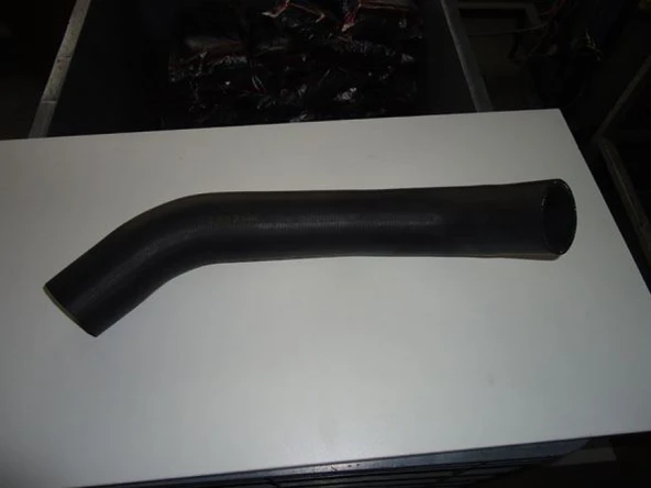 Bmc Truck Radyator Hortumu Bmc Profesyonel - Ucpa 14h12056 ürün görseli