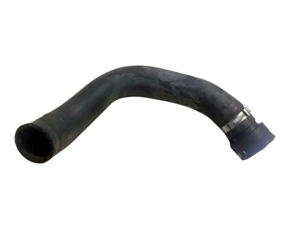 Psa Radyator Ust Hortumu  Ducato III Boxer III  Jumper III 2.2jtd - Ucpa 15h16833 ürün görseli