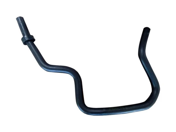 Renault Truck Kalorıfer Hortumu Aem Renault Rvi Premium 450 DXI Euro5 - Ucpa 31h10107 ürün görseli