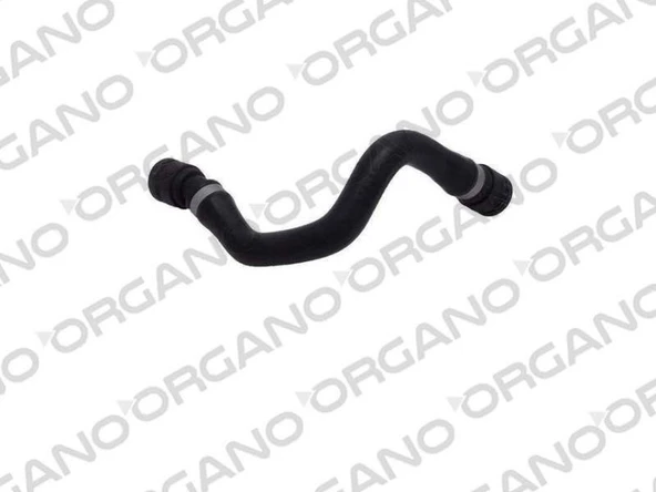 Bmw Genlesme Tankı Alt Hortumu Bmw  X5  E53 4,4i 4,6i 00>03 - Ucpa 21h141285 ürün görseli