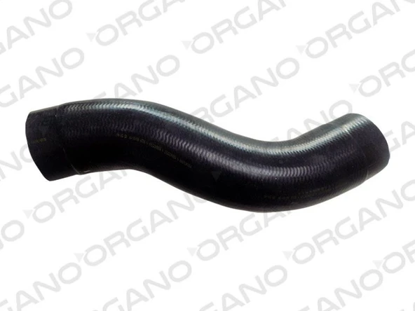 Ford Truck Radyatör Alt Hortumu - Ford Cargo / 1846 - Ucpa 13h113228 ürün görseli