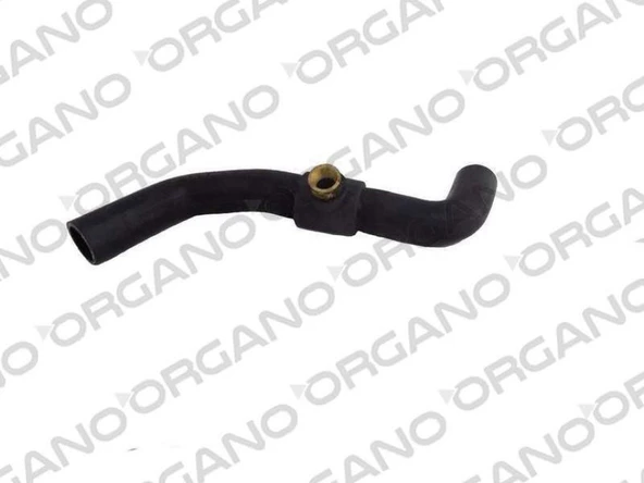 Ford Radyator Ust Hortumu (bakır Somunlu) Escort 90>01 Oroıon 90>95 1,6 Zetec E 16v - Ucpa 13h11221 ürün görseli