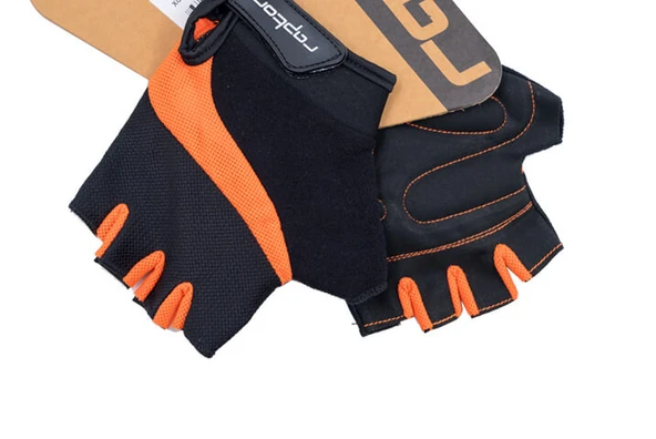 RAPTOR - XC Sport Eldiven -  XL ürün görseli