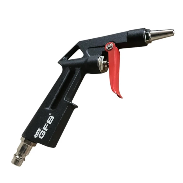 GFB HAVA TABANCASI KISA KOD:5600 - Resim 3