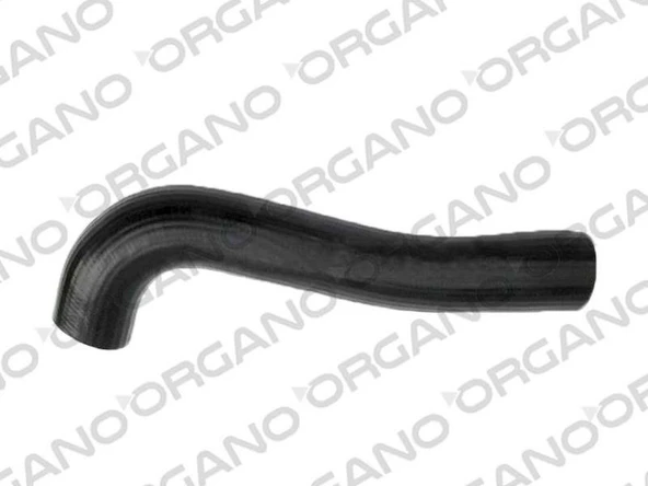 Mercedes Truck Radyator Ust Hortumu Mercedes 3031 - Ucpa 10h12520 ürün görseli