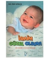 İsmim Güzel Olsun ürün görseli 1