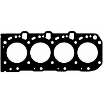 Japon Silindir Kapak Contası - 1 Çentik : 0.90 MM - Sto Ja-11265 ürün görseli