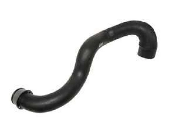 Mercedes Radyator Hortumu Alt E-Class W211 02>08 S211 03>09 - Ucpa 10h12839 ürün görseli