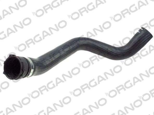 İveco Truck Radyator Hortumu İveco Stralıs / Stral / Powerstar - Ucpa 35h36003 ürün görseli