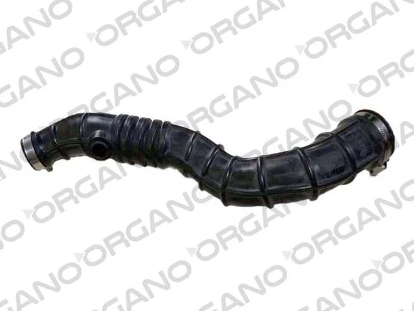 Renault Hava Filtre Hortumu Clio III Modus 1,5 DCI - Ucpa 31p3002 ürün görseli