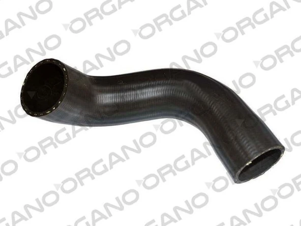 Vag Turbo Radyator Alt Hortumu Tiguan 08>18 Sharan Alhambra 11>16 2,0tdi Cffa Cffb Cffd Clja Cfgb Cfgc - Ucpa 23h142637 ürün görseli