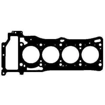 Japon Silindir Kapak Contası - Silindir Kapak Contası - Sto Ja-01241 ürün görseli