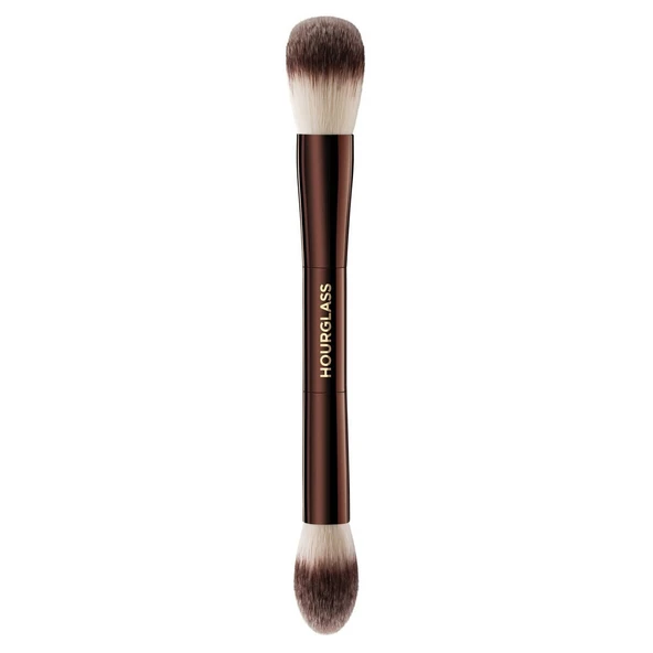 Hourglass Ambient™ Lighting Edit Brush ürün görseli