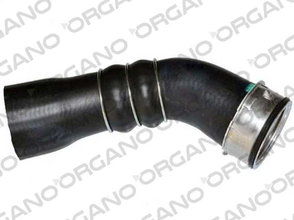 Bmw Turbo Hortumu E87 04>13 04>13 118d 120d - Ucpa 21h141334 - Resim 1