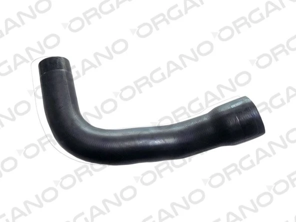 Ford Truck Retarder Yag Sogutucu Hortum Giris - Ford Cargo / 1846t - Ucpa 13h113223 ürün görseli 1