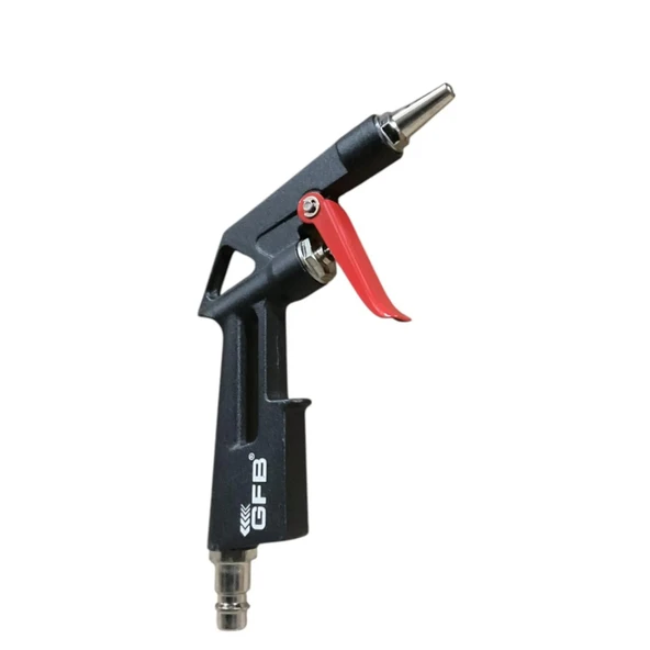 GFB HAVA TABANCASI KISA KOD:5600 - Resim 2