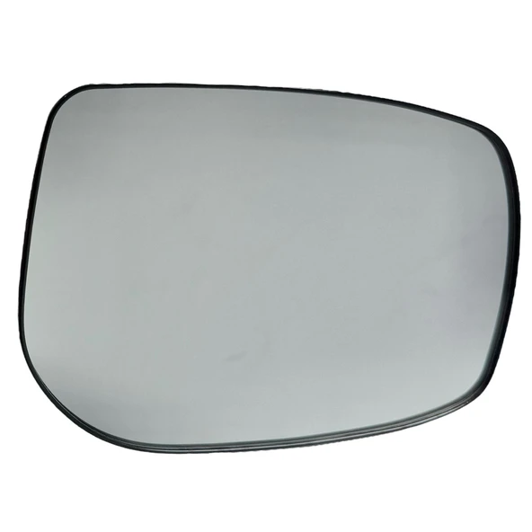 CAM AYNA DİKİZ COROLLA 07-13 RH ürün görseli 1