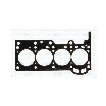 Japon Silindir Kapak Contası - . - Sto Ja-81041 - Resim 1