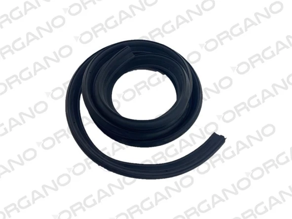 Renault 2005 On On Kapı Lastıgı Sag-Sol Renault Clio 3 -4 - Ucpa 31m014 ürün görseli