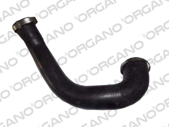 Vag Turbo Hortumu Audı A4 A5 2,0 Tdi 08>12 - Ucpa 23h142580 ürün görseli