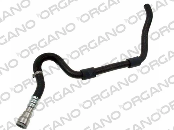 Bmw Hidrolık Direksiyon Hortumu E60 03>10 - Ucpa 21h141309 ürün görseli