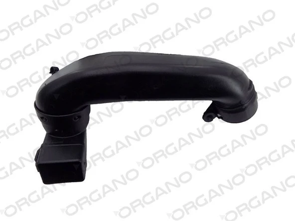 Psa Hava Filtre Hortumu Berlingo C2 C3 C4 Xsara Partner 206 207 308 1007 3008 1.6 16v Hdi 05>12 - Ucpa 15h15030 ürün görseli