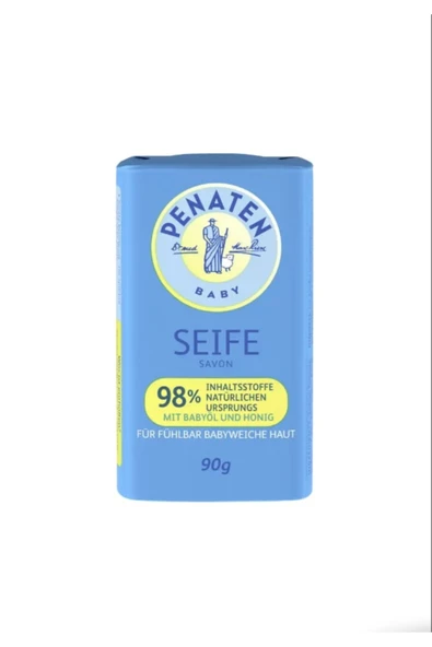 Baby Panaten seıfe ürün görseli