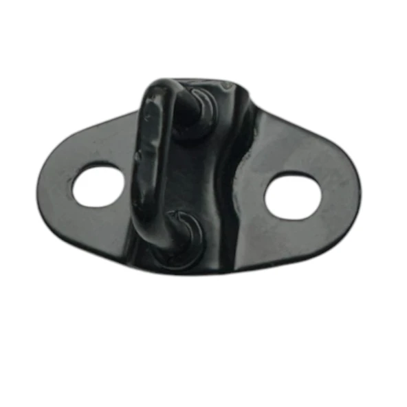 KARŞILIK KİLİT BAĞAJ PREGİO 97-05 ürün görseli 1