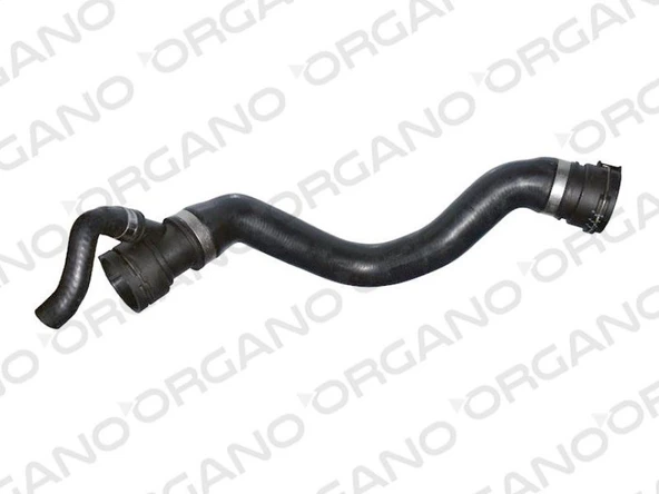 Bmw Radyator Alt Hortumu Bmw E39 M47 00>03 - Ucpa 21h141678 ürün görseli