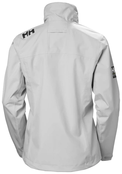 Helly Hansen Kadın W CREW MONT 2.0 HHA.34450 HHA.853 - Resim 8