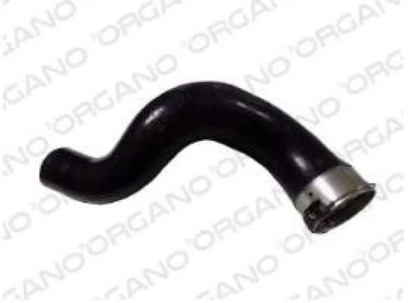 Renault Turbo Hortumu Buyuk Metal Boru Harıc Renault Trafıc III  1.6 DCI Opel Vivaro B  1.6 DCI - Ucpa 31h101205 - Resim 1