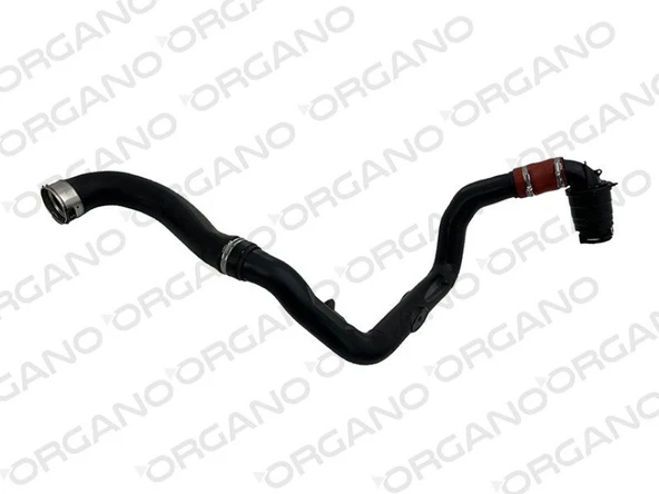 Renault Turbo Hortumu Komple Renault/ Opel/ Nissan Master III 2.3 DCI / Movano B 2.3 Cdti Ac / Nv 400 2.3 DC - Ucpa 31h1077 ürün görseli