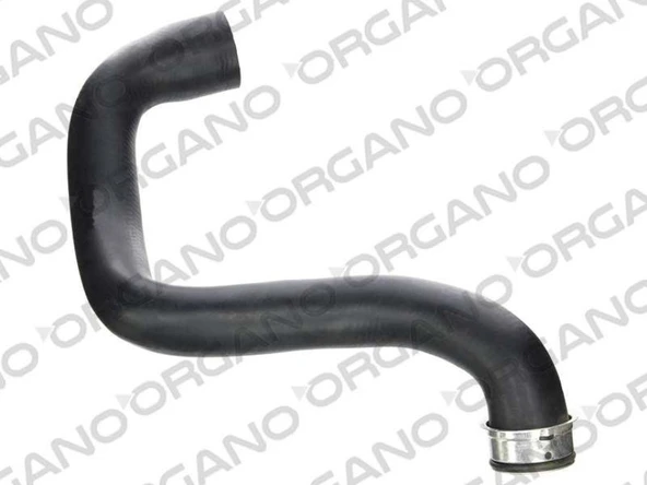 Mercedes Radyator Hortumu Alt W211 02>08 S211 03>09 C219 04>10 - Ucpa 10h12840 ürün görseli