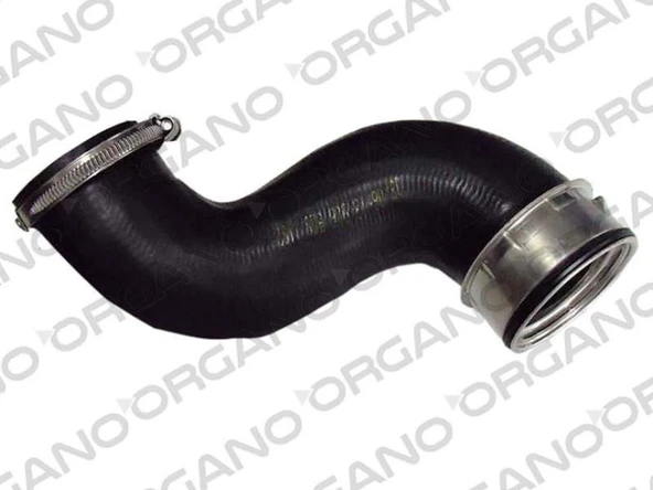 Mercedes Turbosarj Hortumu Sol Mercedes Sprinter 906 06>09 - Ucpa 10h125114 ürün görseli