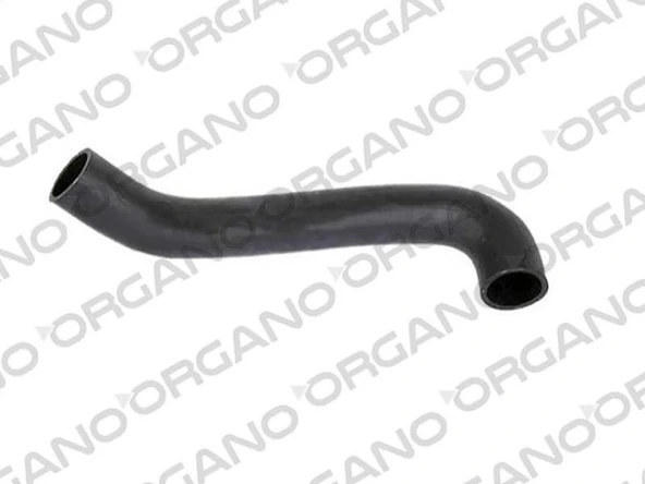 Mercedes Truck Radyator Alt Hortumu Axor 3228 - Ucpa 10h12510 ürün görseli 1