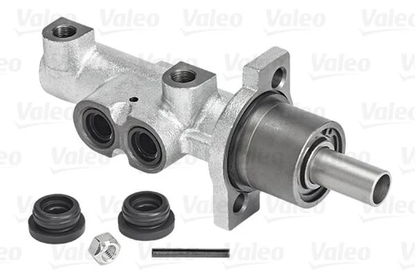 Vag Fren Ana Merkez Golf IV 1,4 / 1,6 / 1,9sdi / 1,9tdi 97>octavıa 1,4 / 1,6 / 1,8 / 1,9 / 2,0 (23,8mm) - Valeo 402295 ürün görseli