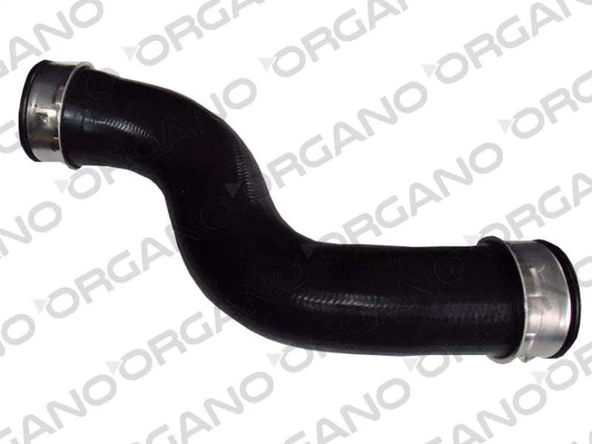 Mercedes Turbosarj Hortumu Sag E-Class W211 02>08 S211 03>09 - Ucpa 10h128115 ürün görseli