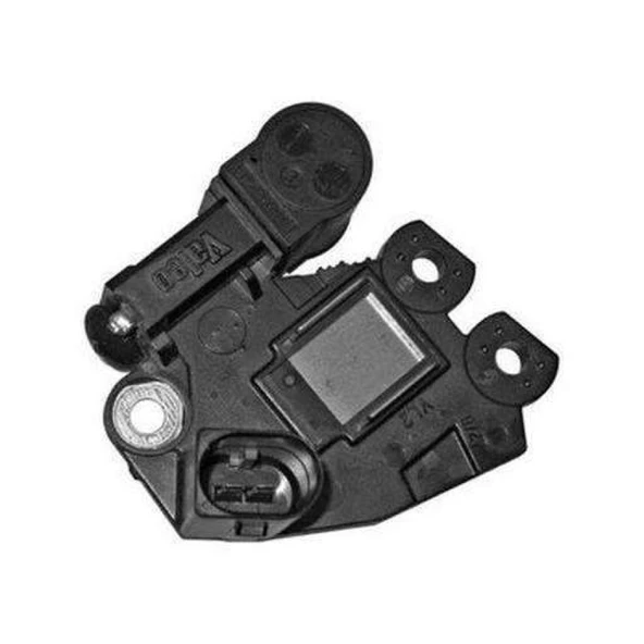 Mercedes Konjektor (12v) S-Class W221 11>13 - Valeo 599127 ürün görseli 1