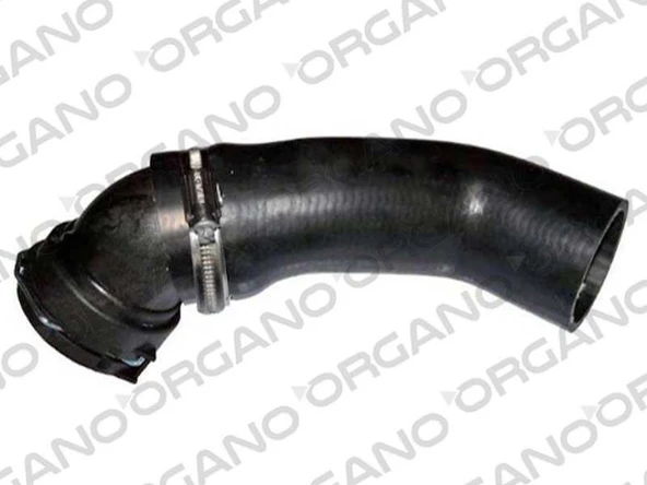 Bmw Turbo Hortumu E83 03>10 2 0d X3 - Ucpa 21h141329 - Resim 1