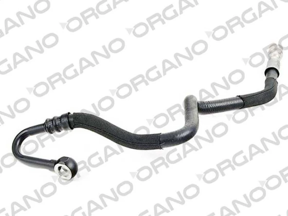 Bmw Hidrolık Direksiyon Hortumu E53 99>06 - Ucpa 21h141293 ürün görseli